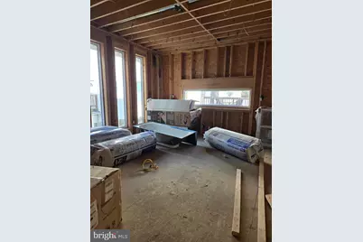 1406 E Moyamensing Avenue, Philadelphia, PA 19147 - Photo 5