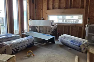 1406 E Moyamensing Ave, Philadelphia, PA 19147 - Photo 5