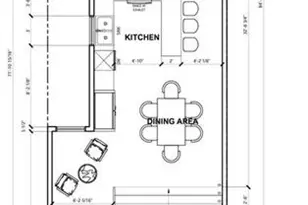 1406 E Moyamensing Ave, Philadelphia, PA 19147 - Photo 25