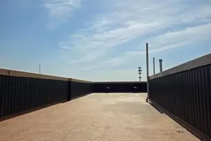 1406 E Moyamensing Ave, Philadelphia, PA 19147 - Photo 21