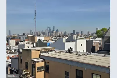 1406 E Moyamensing Avenue, Philadelphia, PA 19147 - Photo 23