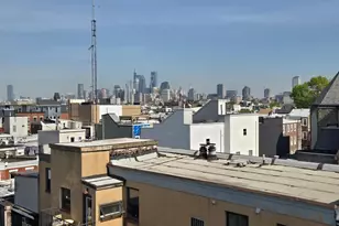 1406 E Moyamensing Ave, Philadelphia, PA 19147 - Photo 23