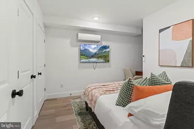 4214 Powelton Avenue #1, Philadelphia, PA 19104 - Photo 11