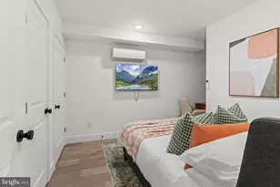 4214 Powelton Ave, Philadelphia, PA 19104 - Photo 11