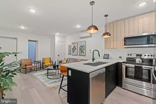 4214 Powelton Ave, Philadelphia, PA 19104 - Photo 5