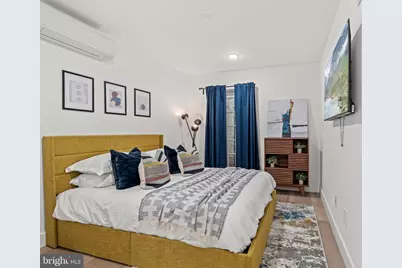 4214 Powelton Avenue #1, Philadelphia, PA 19104 - Photo 9