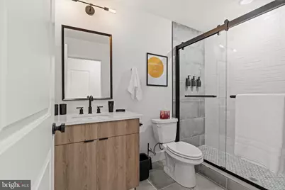 4214 Powelton Avenue #1, Philadelphia, PA 19104 - Photo 13