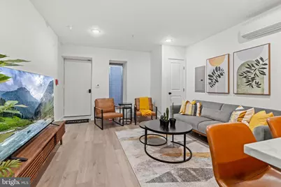 4214 Powelton Avenue #1, Philadelphia, PA 19104 - Photo 3