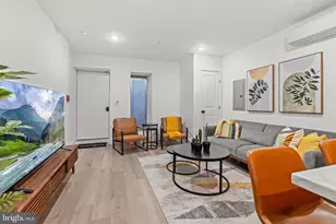 4214 Powelton Ave, Philadelphia, PA 19104 - Photo 3