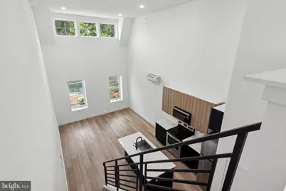 4214 Powelton Avenue #4, Philadelphia, PA 19104 - Photo 5