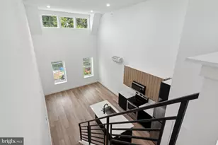 4214 Powelton Ave, Philadelphia, PA 19104 - Photo 5