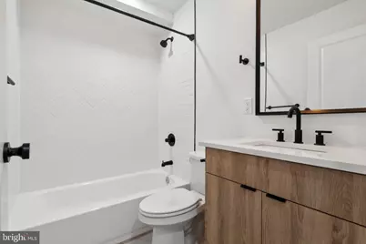 4214 Powelton Avenue #4, Philadelphia, PA 19104 - Photo 9