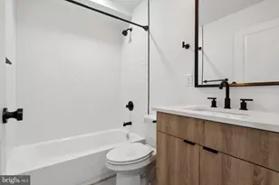 4214 Powelton Ave, Philadelphia, PA 19104 - Photo 9