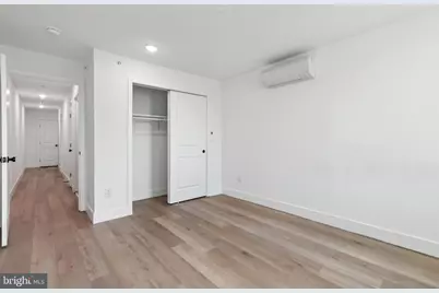 4214 Powelton Avenue #4, Philadelphia, PA 19104 - Photo 11