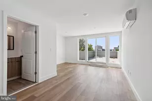 4214 Powelton Ave, Philadelphia, PA 19104 - Photo 7