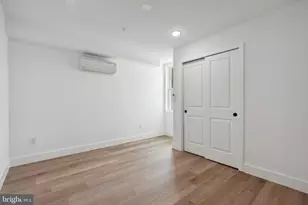 4214 Powelton Ave, Philadelphia, PA 19104 - Photo 13