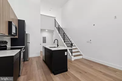 4214 Powelton Avenue #4, Philadelphia, PA 19104 - Photo 3