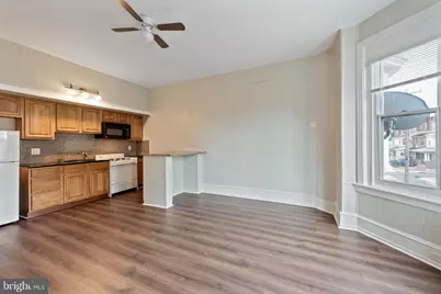 3547 N 21st Street, Philadelphia, PA 19140 - Photo 5