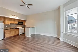 3547 N 21st St, Philadelphia, PA 19140 - Photo 5