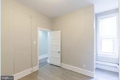 3547 N 21st Street, Philadelphia, PA 19140 - Photo 27