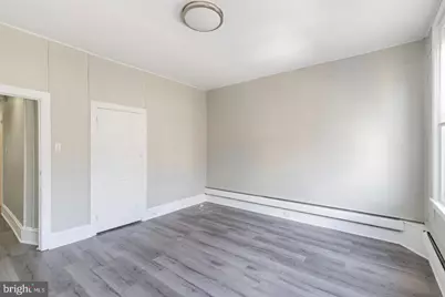 3547 N 21st Street, Philadelphia, PA 19140 - Photo 25