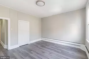 3547 N 21st St, Philadelphia, PA 19140 - Photo 25