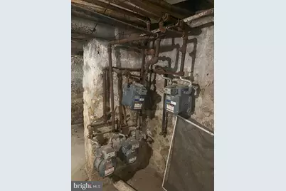 3547 N 21st Street, Philadelphia, PA 19140 - Photo 33