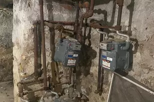 3547 N 21st St, Philadelphia, PA 19140 - Photo 33