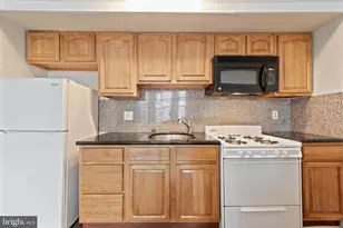 3547 N 21st St, Philadelphia, PA 19140 - Photo 3