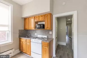 3547 N 21st St, Philadelphia, PA 19140 - Photo 29