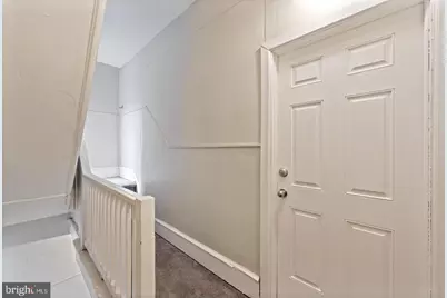 3547 N 21st Street, Philadelphia, PA 19140 - Photo 23