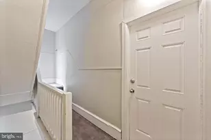 3547 N 21st St, Philadelphia, PA 19140 - Photo 23