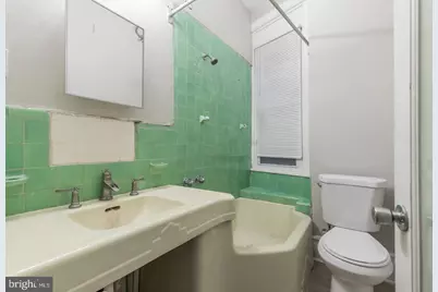 3547 N 21st Street, Philadelphia, PA 19140 - Photo 19