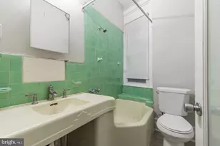 3547 N 21st St, Philadelphia, PA 19140 - Photo 19