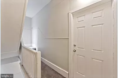 3547 N 21st Street, Philadelphia, PA 19140 - Photo 17