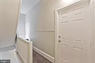 3547 N 21st St, Philadelphia, PA 19140 - Photo 17