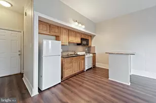 3547 N 21st St, Philadelphia, PA 19140 - Photo 7