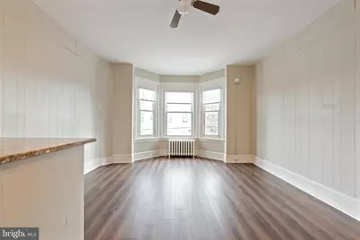 3547 N 21st Street, Philadelphia, PA 19140 - Photo 9