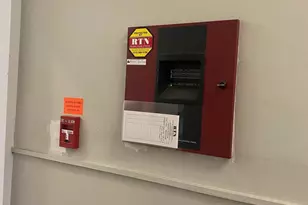 3547 N 21st St, Philadelphia, PA 19140 - Photo 31