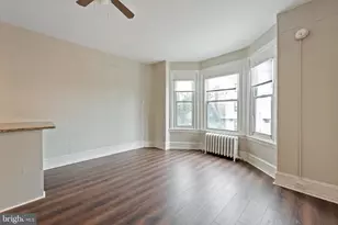 3547 N 21st St, Philadelphia, PA 19140 - Photo 13