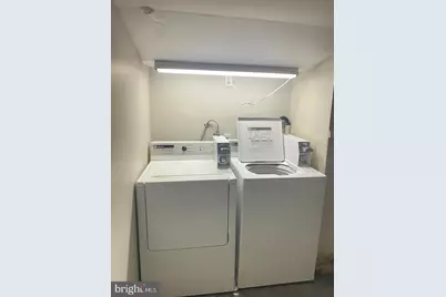 3547 N 21st Street, Philadelphia, PA 19140 - Photo 35