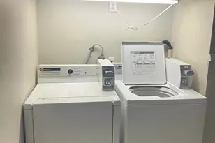 3547 N 21st St, Philadelphia, PA 19140 - Photo 35