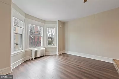 3547 N 21st Street, Philadelphia, PA 19140 - Photo 11