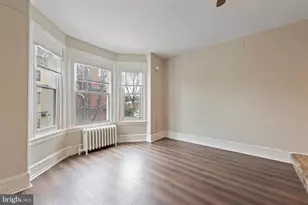 3547 N 21st St, Philadelphia, PA 19140 - Photo 11