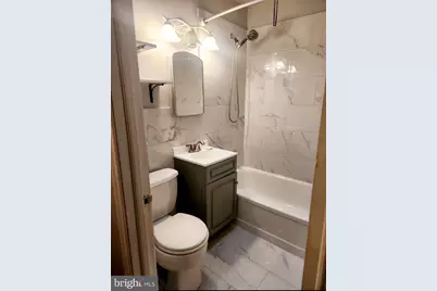 6162 Hasbrook Avenue, Philadelphia, PA 19111 - Photo 7