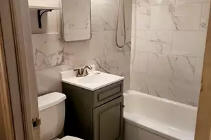 6162 Hasbrook Ave, Philadelphia, PA 19111 - Photo 7