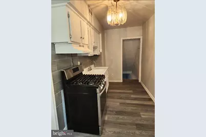 6162 Hasbrook Avenue, Philadelphia, PA 19111 - Photo 3