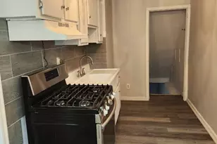 6162 Hasbrook Ave, Philadelphia, PA 19111 - Photo 3