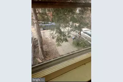 6162 Hasbrook Avenue, Philadelphia, PA 19111 - Photo 9