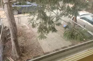 6162 Hasbrook Ave, Philadelphia, PA 19111 - Photo 9